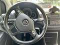 Volkswagen up! Up 1,0 TSI black style - thumbnail 11