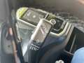 Volkswagen up! Up 1,0 TSI black style - thumbnail 15