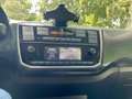 Volkswagen up! Up 1,0 TSI black style - thumbnail 10