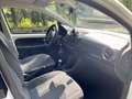 Volkswagen up! Up 1,0 TSI black style - thumbnail 19