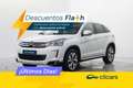 Citroen C4 Aircross 1.6HDI S&S Seduction 2WD 115 Bianco - thumbnail 1