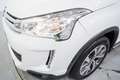 Citroen C4 Aircross 1.6HDI S&S Seduction 2WD 115 Wit - thumbnail 10