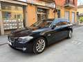 BMW 520 d Touring Business aut. "ProMMo" Noir - thumbnail 1