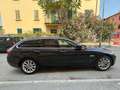 BMW 520 d Touring Business aut. "ProMMo" Noir - thumbnail 4