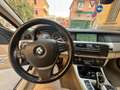 BMW 520 d Touring Business aut. "ProMMo" Noir - thumbnail 8