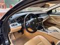 BMW 520 d Touring Business aut. "ProMMo" Noir - thumbnail 10