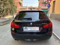 BMW 520 d Touring Business aut. "ProMMo" Noir - thumbnail 6