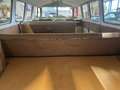 Volkswagen T1 Vw Bulli Faltdach -Absolutes Liebhaberfahrzeug Beige - thumbnail 26
