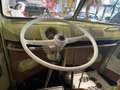 Volkswagen T1 Vw Bulli Faltdach -Absolutes Liebhaberfahrzeug Beige - thumbnail 18