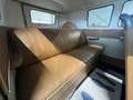Volkswagen T1 Vw Bulli Faltdach -Absolutes Liebhaberfahrzeug Beige - thumbnail 25