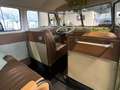 Volkswagen T1 Vw Bulli Faltdach -Absolutes Liebhaberfahrzeug Beige - thumbnail 22