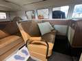 Volkswagen T1 Vw Bulli Faltdach -Absolutes Liebhaberfahrzeug Beige - thumbnail 23