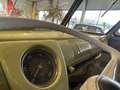 Volkswagen T1 Vw Bulli Faltdach -Absolutes Liebhaberfahrzeug Beige - thumbnail 20