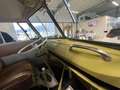 Volkswagen T1 Vw Bulli Faltdach -Absolutes Liebhaberfahrzeug Beige - thumbnail 15