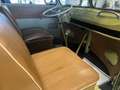 Volkswagen T1 Vw Bulli Faltdach -Absolutes Liebhaberfahrzeug Beige - thumbnail 14