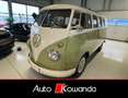 Volkswagen T1 Vw Bulli Faltdach -Absolutes Liebhaberfahrzeug Beige - thumbnail 3