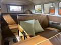 Volkswagen T1 Vw Bulli Faltdach -Absolutes Liebhaberfahrzeug Beige - thumbnail 24