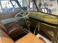 Volkswagen T1 Vw Bulli Faltdach -Absolutes Liebhaberfahrzeug Beige - thumbnail 13