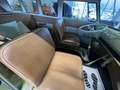 Volkswagen T1 Vw Bulli Faltdach -Absolutes Liebhaberfahrzeug Beige - thumbnail 16