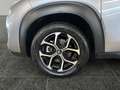 Citroen C3 Aircross 1.2 PureTech +Navi+PDC+LED+Spurh.+ Stříbrná - thumbnail 15