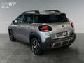 Citroen C3 Aircross 1.2 PureTech +Navi+PDC+LED+Spurh.+ Stříbrná - thumbnail 4
