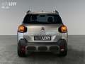 Citroen C3 Aircross 1.2 PureTech +Navi+PDC+LED+Spurh.+ Stříbrná - thumbnail 5