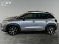 Citroen C3 Aircross 1.2 PureTech +Navi+PDC+LED+Spurh.+ Stříbrná - thumbnail 3