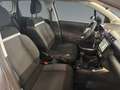 Citroen C3 Aircross 1.2 PureTech +Navi+PDC+LED+Spurh.+ Silber - thumbnail 16