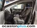 SEAT Leon ST 1.6TDI CR S&S Style 115 Gris - thumbnail 8