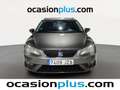 SEAT Leon ST 1.6TDI CR S&S Style 115 Gris - thumbnail 10