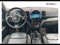 MINI Cooper SD Countryman 2.0 Cooper SD Business auto srebrna - thumbnail 10