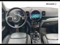 MINI Cooper SD Countryman 2.0 Cooper SD Business auto Plateado - thumbnail 10