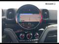 MINI Cooper SD Countryman 2.0 Cooper SD Business auto Plateado - thumbnail 14