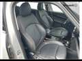 MINI Cooper SD Countryman 2.0 Cooper SD Business auto srebrna - thumbnail 9