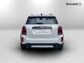 MINI Cooper SD Countryman 2.0 Cooper SD Business auto srebrna - thumbnail 6