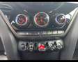 MINI Cooper SD Countryman 2.0 Cooper SD Business auto Argento - thumbnail 19