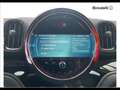 MINI Cooper SD Countryman 2.0 Cooper SD Business auto Argento - thumbnail 17