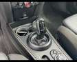 MINI Cooper SD Countryman 2.0 Cooper SD Business auto Argento - thumbnail 13
