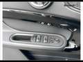 MINI Cooper SD Countryman 2.0 Cooper SD Business auto Argento - thumbnail 18