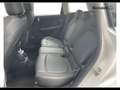 MINI Cooper SD Countryman 2.0 Cooper SD Business auto Argento - thumbnail 15