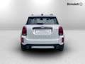 MINI Cooper SD Countryman 2.0 Cooper SD Business auto Argento - thumbnail 6