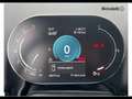 MINI Cooper SD Countryman 2.0 Cooper SD Business auto Argento - thumbnail 12