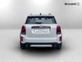 MINI Cooper SD Countryman 2.0 Cooper SD Business auto Plateado - thumbnail 6