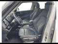 MINI Cooper SD Countryman 2.0 Cooper SD Business auto Argento - thumbnail 8