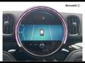 MINI Cooper SD Countryman 2.0 Cooper SD Business auto Argento - thumbnail 16