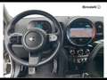 MINI Cooper SD Countryman 2.0 Cooper SD Business auto Argento - thumbnail 11