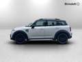 MINI Cooper SD Countryman 2.0 Cooper SD Business auto Plateado - thumbnail 5