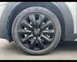 MINI Cooper SD Countryman 2.0 Cooper SD Business auto Argento - thumbnail 7