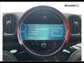 MINI Cooper SD Countryman 2.0 Cooper SD Business auto Plateado - thumbnail 17
