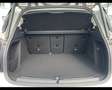 MINI Cooper SD Countryman 2.0 Cooper SD Business auto Argento - thumbnail 20